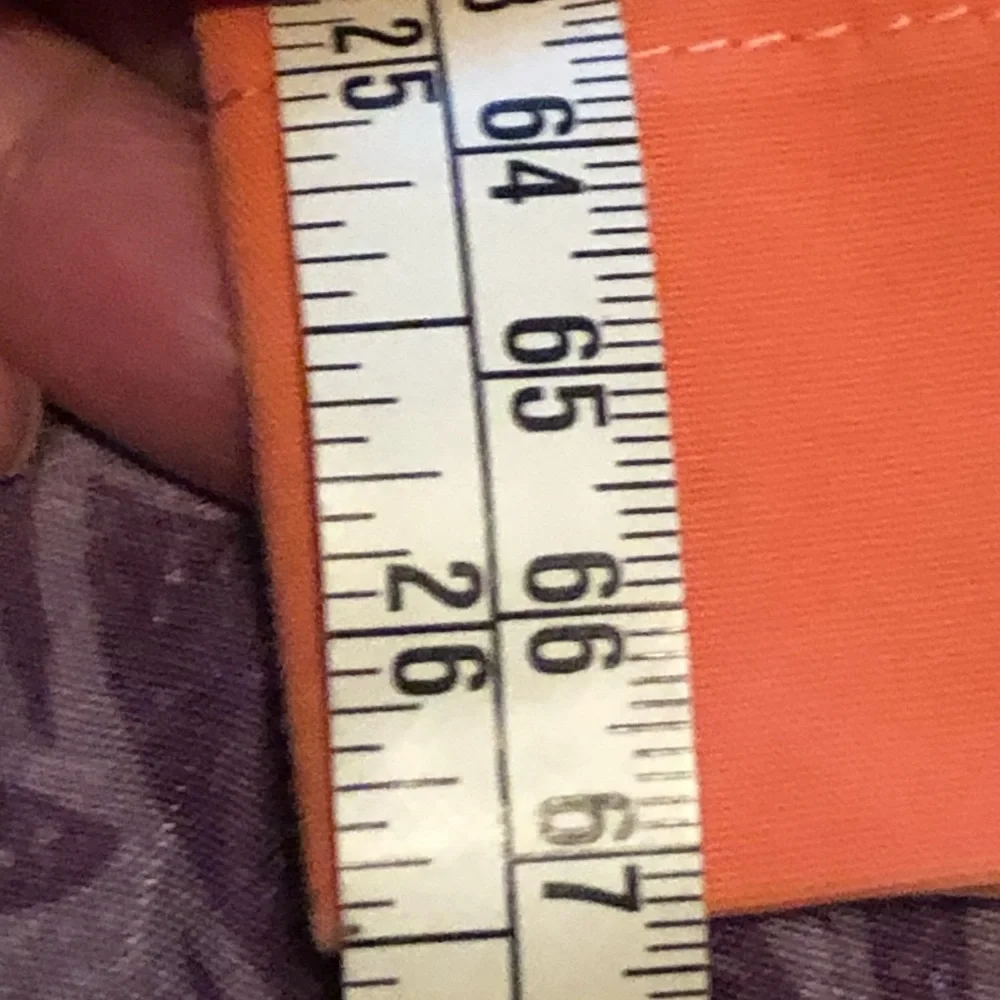 Kenneth Cole Pants - Picture 7 of 7